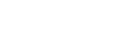 Saarthi AI - AI-POWERED GROWTH LAYER